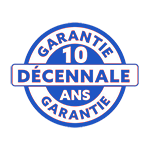 Logo-garantie-decennale